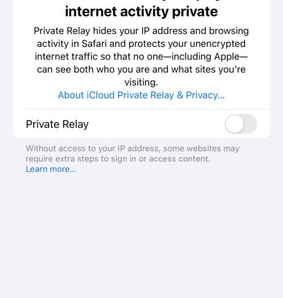 Screenshot 2025-08-29 at 5.35.51 PM